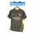 Jersey Lionel Messi FC Barcelona 2013-2014 Champions League - comprar en línea