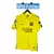 Jersey Lionel Messi FC Barcelona 2014-2015 Champions League Visita - comprar en línea