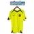 Jersey Lionel Messi FC Barcelona 2005-2006 Champions League Amarilla - comprar en línea