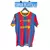 Jersey Lionel Messi FC Barcelona 2010-2011 Champions League - comprar en línea