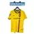 Jersey Andrés Iniesta FC Barcelona 2008-2009 Champions League - comprar en línea