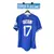 Jersey Shohei Ohtani Los Angeles Dodgers MLB Azul