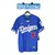 Jersey Shohei Ohtani Los Angeles Dodgers MLB Azul - comprar en línea