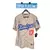 Jersey Shohei Ohtani Los Angeles Dodgers 2025 MLB Gris - comprar en línea