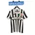 Jersey Michel Platini Juventus 1984-1985 Serie A - comprar en línea