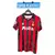 Jersey Paolo Maldini AC Milan 1993-1994 Serie A - comprar en línea