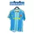 Jersey Ronaldinho FC Barcelona 2006-2007 La Liga - comprar en línea