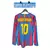 Jersey Ronaldinho FC Barcelona 2005-2006 Champions League