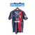 Jersey Ronaldinho PSG 2001-2002 Ligue 1 - comprar en línea
