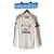 Jersey Sergio Ramos Real Madrid 2013-2014 Champions League - comprar en línea