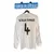 Jersey Sergio Ramos Real Madrid 2013-2014 Champions League
