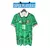 Jersey Cuauhtémoc Blanco México 1998 Mundial - comprar en línea