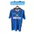 Jersey Ronaldo "Fenómeno" Inter de Milán 1997-1998 Serie A - comprar en línea