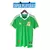 Jersey México 1986 Mundial - comprar en línea
