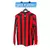 Jersey AC Milan 125 Años - comprar en línea
