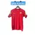 Jersey Francesco Totti Roma 2015-2016 Serie A - comprar en línea