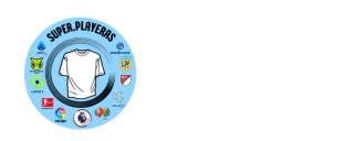 Super Playeras