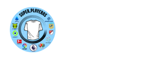 Super Playeras