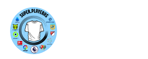 Super Playeras