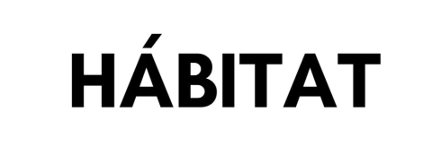 HabitatInd