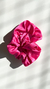 SCRUNCHIES PACK X 2 en internet