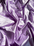 Scrunchies pack x 3 - tienda online