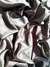 SCRUNCHIES PACK X 2 - comprar online