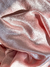 Scrunchies pack x 3 - comprar online