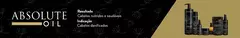 Banner da categoria Absolute Oil