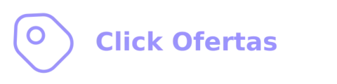 Click Ofertas