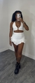 Conjunto Manu/ 2