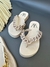 Chinelo corrente - comprar online