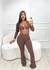 Conjunto - Garciia modas