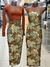 Conjunto estampado - comprar online