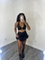Conjunto Manu/ 2 - comprar online