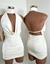 Vestido antonela