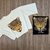 Cropped farm - loja online