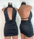 Vestido antonela - comprar online