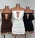 Vestido cindy