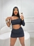 Conjunto jhully - comprar online