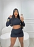 Conjunto manguinha na internet