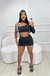 Conjunto jhully