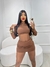 Imagem do Conjunto manguinha