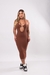 Vestido gota - loja online