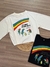 Cropped farm - comprar online