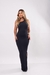Vestido lado único - comprar online