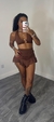Conjunto Manu/ 2 na internet