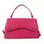 Bolsa de Ombro com Design Moderno e Acabamento Premium - Alcateia Mart