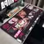 Mousepad Jujutsu Kaisen – Design Exclusivo em Estilo Mangá na internet