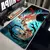 Mousepad Jujutsu Kaisen – Design Exclusivo em Estilo Mangá - comprar online